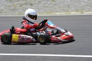 2627072008-Andorre-Lascombes (844)